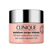 Clinique 20714859046 15 ml Moisture Surge™ Intense72 Saat Nem Koruma Teknolojili Nemlendirici