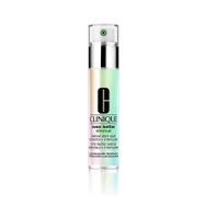 Clinique 30 ml Even Better Clinical Radical Koyu Leke Serumu