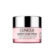 Clinique 30 ml Moisture Surge Intense 72 Saat Nem Koruma Teknolojili Nemlendirici