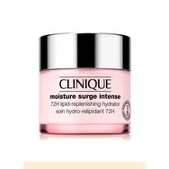 Clinique 30 ml Moisture Surge Intense 72Hr Lpd Rplns Nemlendirici