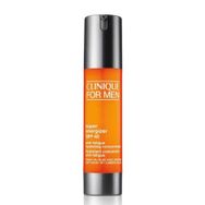 Clinique 48 ml For Men Super Energizer Erkekler İçin Yüz Temizleyici