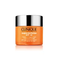 Clinique 50 ml 020714858735 Yaşlanma Karşıtı Nemlendirici Jel