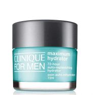 Clinique 50 ml For Men Maxımum 72h Hydrator Nemlendirici