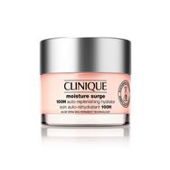 Clinique 50 ml Moisture Surge 100H Etkili Nemlendirici