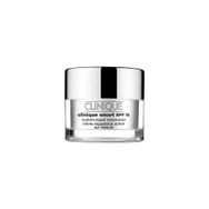 Clinique 50 ml Smart Custom Repair Nemlendirici