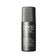 Clinique 75 ml For Men Deo Roll-On Deodarant