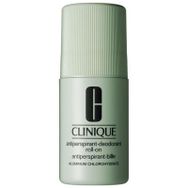 Clinique 75 ml For Men Deo Roll-On Deodarant