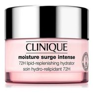 Clinique 75 ml Moisture Surge Intense 72Hr Lpd Rplns Nemlendirici