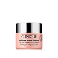 Clinique 79628 192333042786 15 ml Moisture Surge™ Intense72 Saat Nem Koruma Teknolojili Nemlendirici