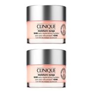Clinique 83690 15 ml Moisture Surge 100 Saat Etkili Nemlendirici