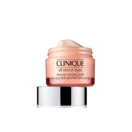 Clinique All About Eyes Rich 15 ml Zengin Göz Çevresi Kremi