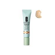 Clinique Anti Blemish 02 10 ml Temizleyici Kapatıcı