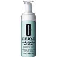 Clinique Anti Blemish 125 ml Temizleyici Köpük
