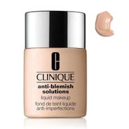 Clinique Anti Blemish Solutions 01 Light Nemlendirici