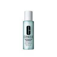Clinique Anti Blemish Solutions Clarifying Lotion 200 ml Temizleme Losyonu