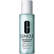 Clinique Anti Blemish Solutions Cleansing Foam 125 ml Temizleme Köpüğü