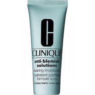 Clinique Anti Blemish Solutions Clearing Moisturizer 50 ml