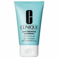 Clinique Anti-Blemish Solutions Clinical-Siyah Nokta ve Sivilce Karşıtı 30 ml Bakım Jeli