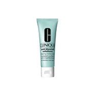 Clinique Anti-Blemish Solutions Yağsız Nemlendirici