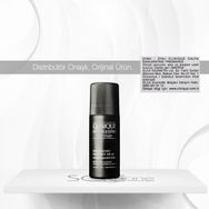 Clinique Antiperspirant 75 ml Roll-On