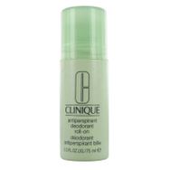Clinique Antiperspirant 75 ml Roll-On
