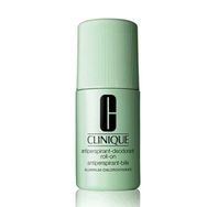 Clinique Antiperspirant Deo Roll-On 75Ml