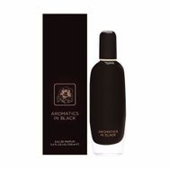 Clinique Aromatic Elixir In Black 100 ml EDP Kadın Parfüm