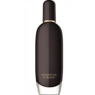 Clinique Aromatics In Black 100 ml EDP Kadın Parfüm