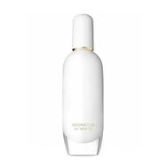 Clinique Aromatics İn White EDP 100 ml Kadın Parfümü