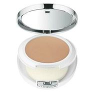 Clinique Beyond Perfecting 9 Pudra