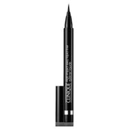 Clinique Black High Impact Easy Liquid 0.67 gr Siyah Eyeliner