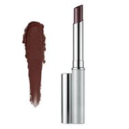 Clinique Black Honey 2 gr Almost Lipstick