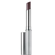 Clinique Black Honey Almost Lipstick Honey 1.9 gr Ruj