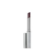 Clinique Black Honey Almost Lipstick Honey 1.9 gr Ruj