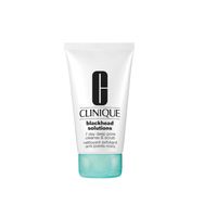 Clinique Blackhead Solutions 7 Day 125 ml Peeling ve Gözenek Temizleyici Maske
