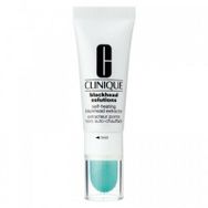 Clinique Blackhead Solutions Self-Heating Blackhead Extractor 20 ml Isı Teknolojili Siyah Nokta Temizleyici