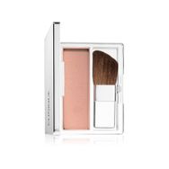 Clinique Blushing Blush Powder Blush No.101 6 GR - Allık
