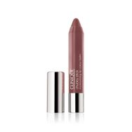 Clinique Capacious Cream Chamois Chubby Stick Fondöten