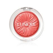 Clinique Cheek Pop Peach Allık