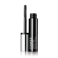 Clinique Chubby Lash Rimel Maskara
