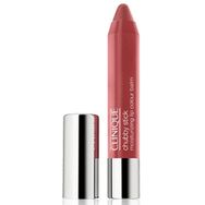Clinique Chubby Stick 04 3 gr Nemlendirici Dudak Parlatıcı