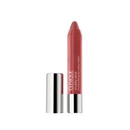 Clinique Chubby Stick 3 gr Nemlendirici Dudak Parlatıcı