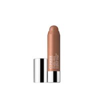 Clinique Chubby Stick 6 gr Şekillendirici Kıvrımlı Kontür