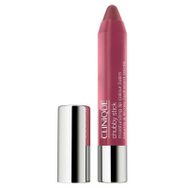 Clinique Chubby Stick Nemlendirici Mega Melon Ruj