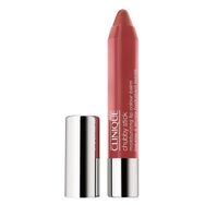 Clinique Chubby Stick Nemlendiricili Mega Dudak Parlaticisi