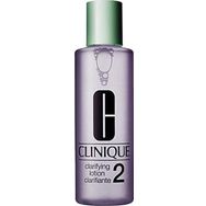 Clinique Clarifiante Arındırıcı 2x200 ml Tonik