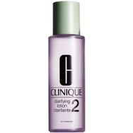Clinique Clarifying 200 Ml Lotion 2