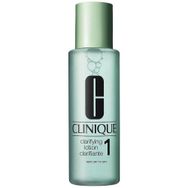 Clinique Clarifying 400 Ml Lotion 1