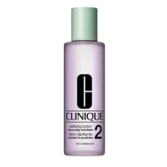 Clinique Clarifying 400 Ml Lotion 2