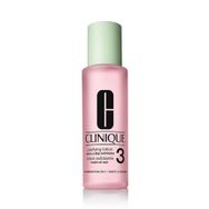 Clinique Clarifying Lotion No:3 200 ml Arındırıcı Tonik Losyon